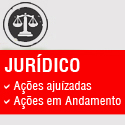 Ad